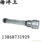 海洋王JIW5600價格JIW5600價格